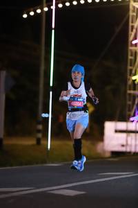 BIB: 45204
                            <button type="button" onclick="openModal(20247965)" class="btn btn-primary btn-sm float-right btn-popup" data-toggle="modal" data-target=".modal-high-quality">
                        <i class="fas fa-shopping-cart"></i> Add to Cart
                    </button>
                                            <button type="button" onclick="isThisMe(20247965, true)" class="btn btn-success btn-sm float-right btn-popup btn-isme hidden" data-toggle="tooltip" data-placement="bottom" title="นี่คือรูปของคุณใช่ไหม คลิกที่นี่เพื่อเอาเข้าอัลบั้ม">
                        <i class="fas fa-plus"></i> Add to album
                    </button>
                    <button type="button" onclick="isThisMe(20247965, false)" class="btn btn-warning btn-sm float-right btn-popup btn-isnotme hidden">
                        <i class="fas fa-ban"></i> Remove from album
                    </button>